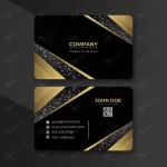 gradient golden luxury horizontal business card t crc7d7f74f3 size5.50mb - title:Home - اورچین فایل - format: - sku: - keywords:وکتور,موکاپ,افکت متنی,پروژه افترافکت p_id:63922
