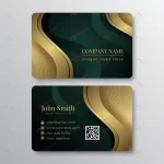 gradient golden luxury horizontal business card t crc94dadd86 size1.89mb - title:Home - اورچین فایل - format: - sku: - keywords:وکتور,موکاپ,افکت متنی,پروژه افترافکت p_id:63922