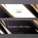 gradient golden luxury sale banners crc83534958 size3.40mb - title:Home - اورچین فایل - format: - sku: - keywords:وکتور,موکاپ,افکت متنی,پروژه افترافکت p_id:63922