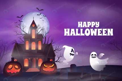 gradient halloween background 2 crc4df27b30 size4.46mb 1 - title:graphic home - اورچین فایل - format: - sku: - keywords: p_id:353984