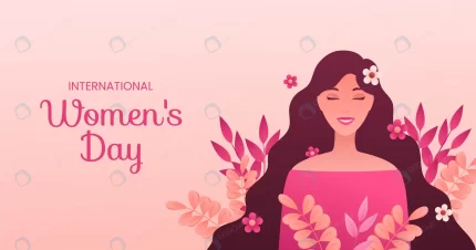 gradient international women s day social media p crc95b83ce1 size2.23mb - title:graphic home - اورچین فایل - format: - sku: - keywords: p_id:353984