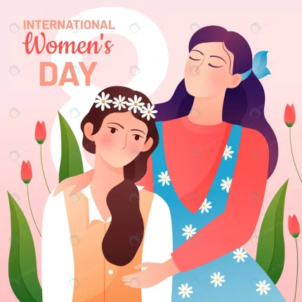 gradient international women s day crc1a7b7733 size1.14mb - title:graphic home - اورچین فایل - format: - sku: - keywords: p_id:353984