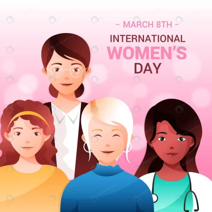 gradient international women s day 2 crc2dc7f6ab size1.45mb - title:graphic home - اورچین فایل - format: - sku: - keywords: p_id:353984