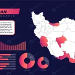 - gradient iran map infographic crcac1a2a49 size1.18mb - Home