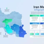 gradient iran map infographics template 2 crc2423a66a size1.72mb - title:Home - اورچین فایل - format: - sku: - keywords:وکتور,موکاپ,افکت متنی,پروژه افترافکت p_id:63922
