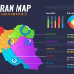 gradient iran map infographics with statistics crcc8c52f44 size1.56mb - title:Home - اورچین فایل - format: - sku: - keywords:وکتور,موکاپ,افکت متنی,پروژه افترافکت p_id:63922