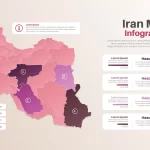 gradient iran map infographics 2 crc0d9a8bff size1.69mb - title:Home - اورچین فایل - format: - sku: - keywords:وکتور,موکاپ,افکت متنی,پروژه افترافکت p_id:63922