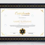 gradient ornamental certificate crcbf409343 size3.33mb - title:Home - اورچین فایل - format: - sku: - keywords:وکتور,موکاپ,افکت متنی,پروژه افترافکت p_id:63922