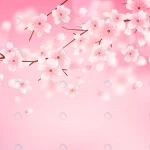 gradient sakura flower branch background crc50f1d210 size23.21mb - title:Home - اورچین فایل - format: - sku: - keywords:وکتور,موکاپ,افکت متنی,پروژه افترافکت p_id:63922