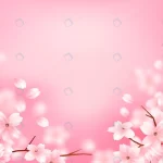 gradient sakura flower copy space background crc259a97d9 size18.11mb - title:Home - اورچین فایل - format: - sku: - keywords:وکتور,موکاپ,افکت متنی,پروژه افترافکت p_id:63922