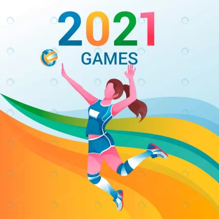 gradient sport games 2021 illustration crc4fcac1a1 size1.44mb 1 - title:graphic home - اورچین فایل - format: - sku: - keywords: p_id:353984