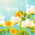 gradient spring floral background crcc3d5c9e7 size9.29mb - title:Home - اورچین فایل - format: - sku: - keywords:وکتور,موکاپ,افکت متنی,پروژه افترافکت p_id:63922