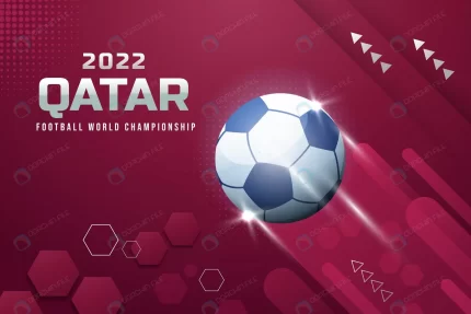 gradient world footbal championship background rnd768 frp32623651 - title:graphic home - اورچین فایل - format: - sku: - keywords: p_id:353984