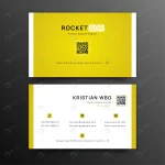 gradient yellow modern professional business card crc14e4b873 size5.24mb - title:Home - اورچین فایل - format: - sku: - keywords:وکتور,موکاپ,افکت متنی,پروژه افترافکت p_id:63922