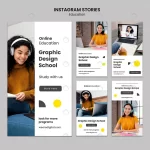 - graphic design school instagram stories crc8283ade8 size33.07mb 1 - Home