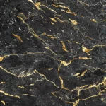 - gray gold marble textured background 2 crcb38ec3af size14.88mb 3333x5000 - Home