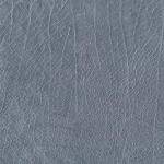 gray leather grain texture crc619dc8fa size23.54mb 5000x3333 - title:Home - اورچین فایل - format: - sku: - keywords:وکتور,موکاپ,افکت متنی,پروژه افترافکت p_id:63922