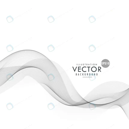 gray wave abstract background crc1a36f188 size1.52mb - title:graphic home - اورچین فایل - format: - sku: - keywords: p_id:353984