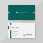 green color business card creative design rnd398 frp28411860 - title:Home - اورچین فایل - format: - sku: - keywords:وکتور,موکاپ,افکت متنی,پروژه افترافکت p_id:63922