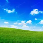 green hills with blue sky crc49a0f33a size10.41mb 5000x2870 - title:Home - اورچین فایل - format: - sku: - keywords:وکتور,موکاپ,افکت متنی,پروژه افترافکت p_id:63922
