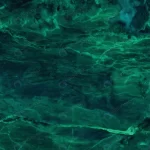 - green marble texture background crc85b9e96b size12.90mb 6000x4000 - Home