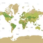 green world map countries crcf922dc85 size5.20mb - title:Home - اورچین فایل - format: - sku: - keywords:وکتور,موکاپ,افکت متنی,پروژه افترافکت p_id:63922