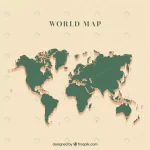 green world map crce85f3081 size30.42mb - title:Home - اورچین فایل - format: - sku: - keywords:وکتور,موکاپ,افکت متنی,پروژه افترافکت p_id:63922