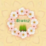 greeting card with novruz holiday novruz bayram b crc255e7a72 size5.80mb - title:Home - اورچین فایل - format: - sku: - keywords:وکتور,موکاپ,افکت متنی,پروژه افترافکت p_id:63922