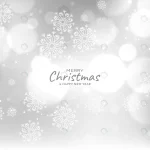 grey color glossy bokeh merry christmas greetings crc86ab407a size3.39mb - title:Home - اورچین فایل - format: - sku: - keywords:وکتور,موکاپ,افکت متنی,پروژه افترافکت p_id:63922