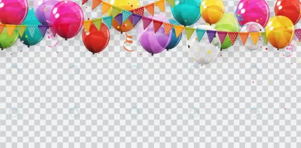 group colour glossy helium balloons background se crc4f0ed1c2 size6.65mb - title:graphic home - اورچین فایل - format: - sku: - keywords: p_id:353984