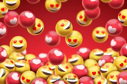 group love smiley emoticons crcb58fbb7b size37.27mb - title:graphic home - اورچین فایل - format: - sku: - keywords: p_id:353984