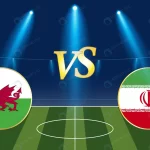 - group stage matches wales vs iran template rnd200 frp29044704 - Home