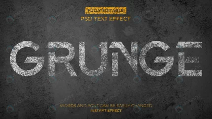 grunge concrete text effect crc899912a0 size99.33mb - title:graphic home - اورچین فایل - format: - sku: - keywords: p_id:353984