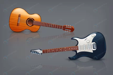 guitar picture crc8493ef35 size6.4mb - title:graphic home - اورچین فایل - format: - sku: - keywords: p_id:353984