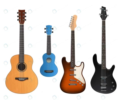 guitars realistic musical instruments sound makin crc2b841896 size7.08mb - title:graphic home - اورچین فایل - format: - sku: - keywords: p_id:353984