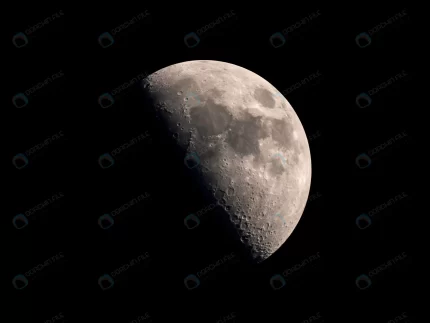half moon dark background crce88306cc size5.23mb 4592x3448 - title:graphic home - اورچین فایل - format: - sku: - keywords: p_id:353984