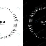 halftone circle dots frames set crc7bdea2d5 size1.15mb - title:Home - اورچین فایل - format: - sku: - keywords:وکتور,موکاپ,افکت متنی,پروژه افترافکت p_id:63922