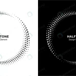 halftone circle dotted frame circularly distribut crce0933e87 size875.52kb - title:Home - اورچین فایل - format: - sku: - keywords:وکتور,موکاپ,افکت متنی,پروژه افترافکت p_id:63922