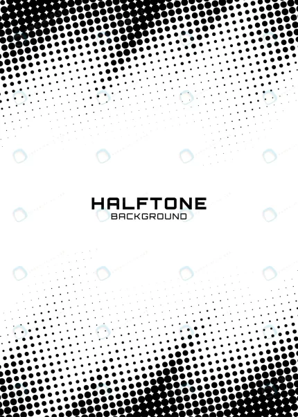 halftone dots gradient pattern texture vertical b crcada658a8 size3.5mb - title:graphic home - اورچین فایل - format: - sku: - keywords: p_id:353984