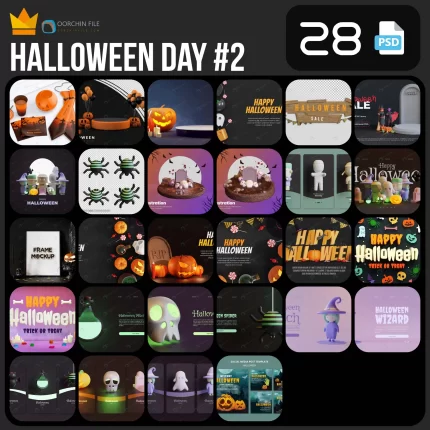 - hallo ween 3d 1ab 1 - Home