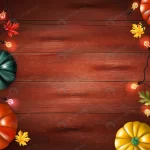 halloween background with colorful pumpkins autum crcc1618ea4 size16.90mb - title:Home - اورچین فایل - format: - sku: - keywords:وکتور,موکاپ,افکت متنی,پروژه افترافکت p_id:63922