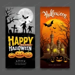 - halloween banners vertical collections design bac crc4c8757d3 size11.73mb 1 - Home