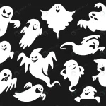 halloween cartoon spooky scary ghosts spirit ghou crcf8f384e9 size973.29kb 1 - title:Home - اورچین فایل - format: - sku: - keywords:وکتور,موکاپ,افکت متنی,پروژه افترافکت p_id:63922