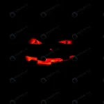 - halloween face background crcf95323d1 size0.52mb 4486x2991 - Home