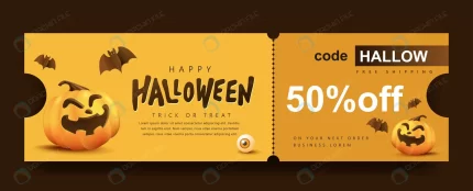 halloween gift promotion coupon banner party invi crc399ab9b2 size2.12mb 1 - title:graphic home - اورچین فایل - format: - sku: - keywords: p_id:353984