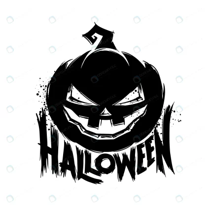 halloween grunge greeting card crc8f390114 size1.58mb 1 - title:graphic home - اورچین فایل - format: - sku: - keywords: p_id:353984