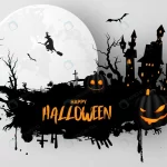 - halloween party poster carnival background concep crc98c1c971 size2.23mb 1 - Home