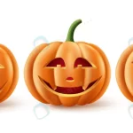 halloween pumpkins vector set halloween pumpkin e crc4867892d size6.56mb - title:Home - اورچین فایل - format: - sku: - keywords:وکتور,موکاپ,افکت متنی,پروژه افترافکت p_id:63922