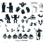 halloween silhouette collection crc3f626764 size1.99mb 1 - title:Home - اورچین فایل - format: - sku: - keywords:وکتور,موکاپ,افکت متنی,پروژه افترافکت p_id:63922
