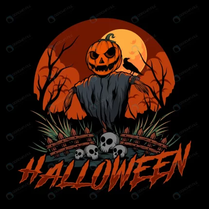 halloween vector illustration crce3be6742 size8.24mb 1 - title:graphic home - اورچین فایل - format: - sku: - keywords: p_id:353984
